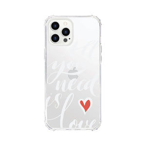 iPhone Case | OTM Essentials