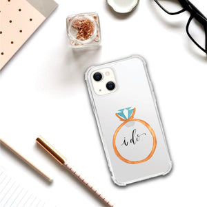 iPhone Case Ring | OTM Essentials