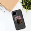 iPhone Case University of Montana | OTM Essentials