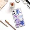 OTM Essentials | Peonies Phone Case