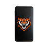 OTM Essentials | Idaho State University Classic Power Bank