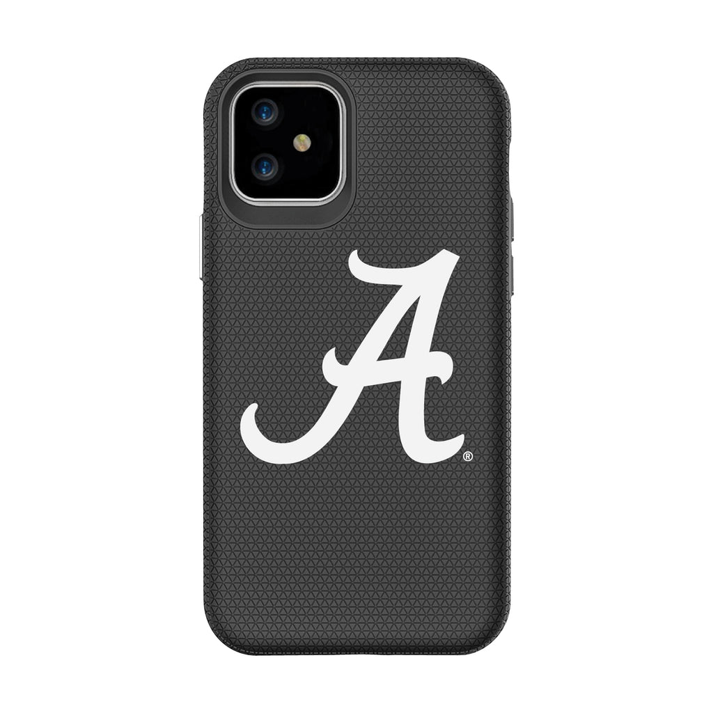 University of Alabama iPhone Case University of Alabama iPhone Case