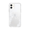 OTM Essentials | Lace Bride to Be Phone Case