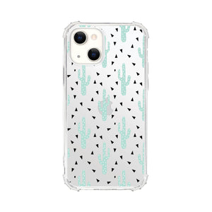  iPhone Case | OTM Essentials