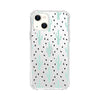 OTM Essentials | Cactus All Over Phone Case