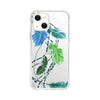 OTM Essentials | Dancing Feathers Phone Case