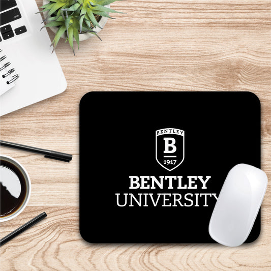 Bentley University Mouse Pad | OTM Essentials