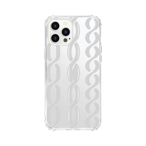  iPhone Case | OTM Essentials