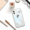 OTM Essentials | Boo Ghost Phone Case