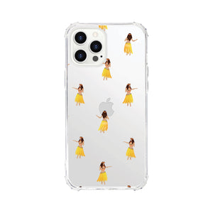  iPhone Case | OTM Essentials