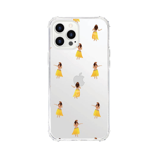  iPhone Case | OTM Essentials