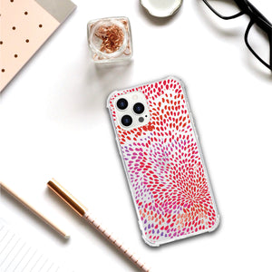 iPhone Case Petals | OTM Essentials