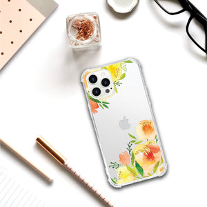  iPhone Case | OTM Essentials