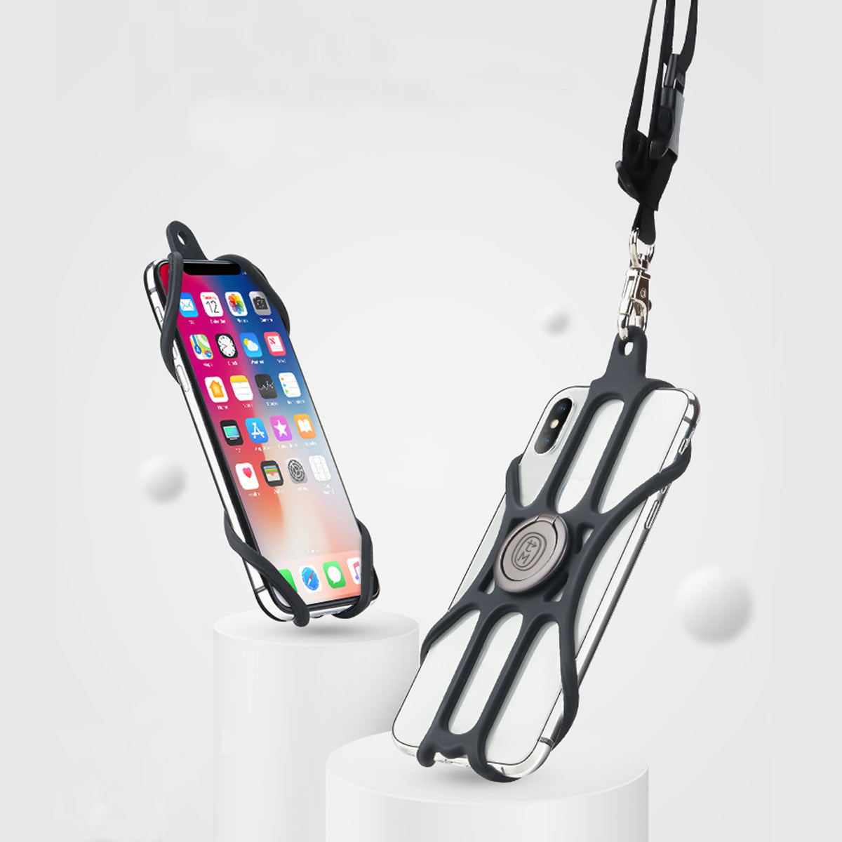 OTM Essentials | Phone Accessory