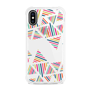 iPhone Case  | OTM Essentials