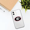 iPhone Case University of Georgia | OTM Essentials