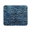 Mouse Pad Midnight Waves | OTM Essentials