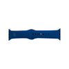 Watch Band, Silicone, University of Akron | OTM Essentials