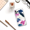 OTM Essentials | Hibiscus Phone Case