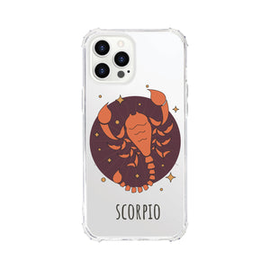 FOP-B0BR-P2ECV