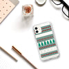 OTM Essentials | Ugly Sweater Phone Case