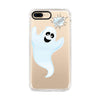 OTM Essentials | Boo Ghost Phone Case