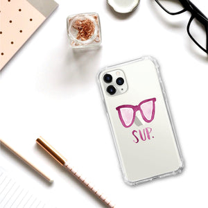 iPhone Case  | OTM Essentials