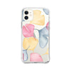 OTM Essentials | Floating Leaves Phone Case