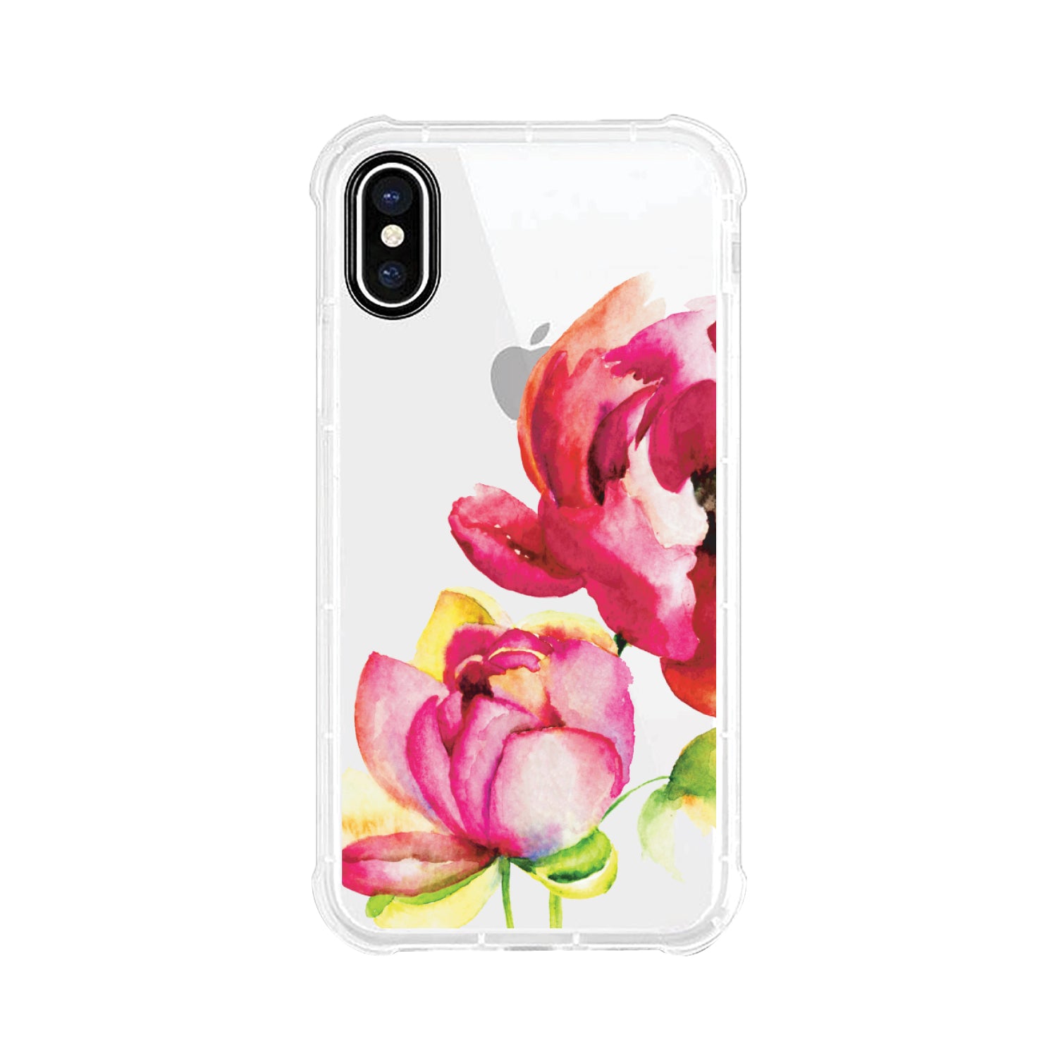 OTM Essentials | Brilliant Bloom Phone Case