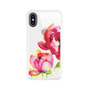 Brilliant Bloom iPhone Case | OTM Essentials