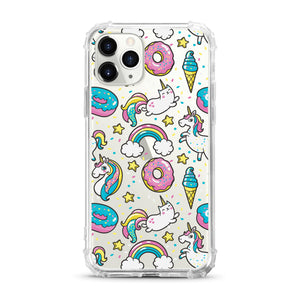 Favorite Things iPhone Case | OTM Essentials