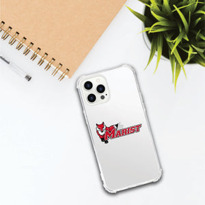 iPhone Case Marist College | OTM Essentials