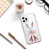 OTM Essentials | Flowers & Arrows Phone Case