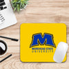 Morehead State University Mouse Pad | OTM Essentials