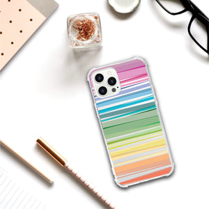 iPhone Case  | OTM Essentials