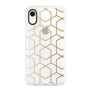  iPhone Case | OTM Essentials
