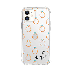 iPhone Case  | OTM Essentials