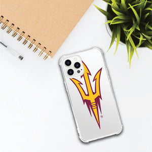 iPhone Case Arizona State University | OTM Essentials