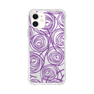  iPhone Case | OTM Essentials