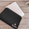 Elon University Neoprene Laptop Sleeve | OTM Essentials