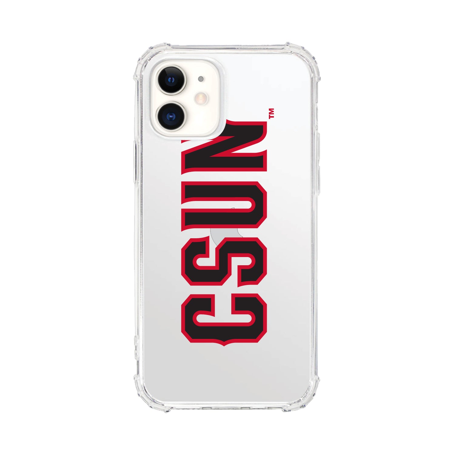 iPhone Case California State University - Northridge | OTM Essentials