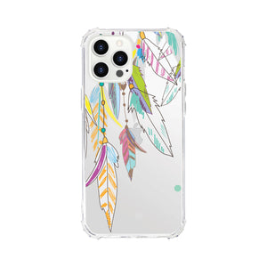 Dream Catcher iPhone Case | OTM Essentials