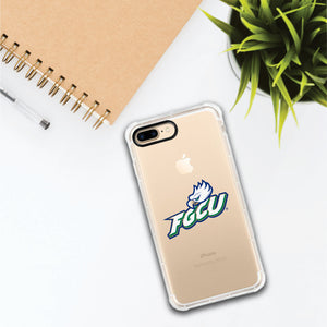 iPhone Case Florida Gulf Coast University | OTM Essentials