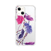 OTM Essentials | Dancing Feathers Phone Case