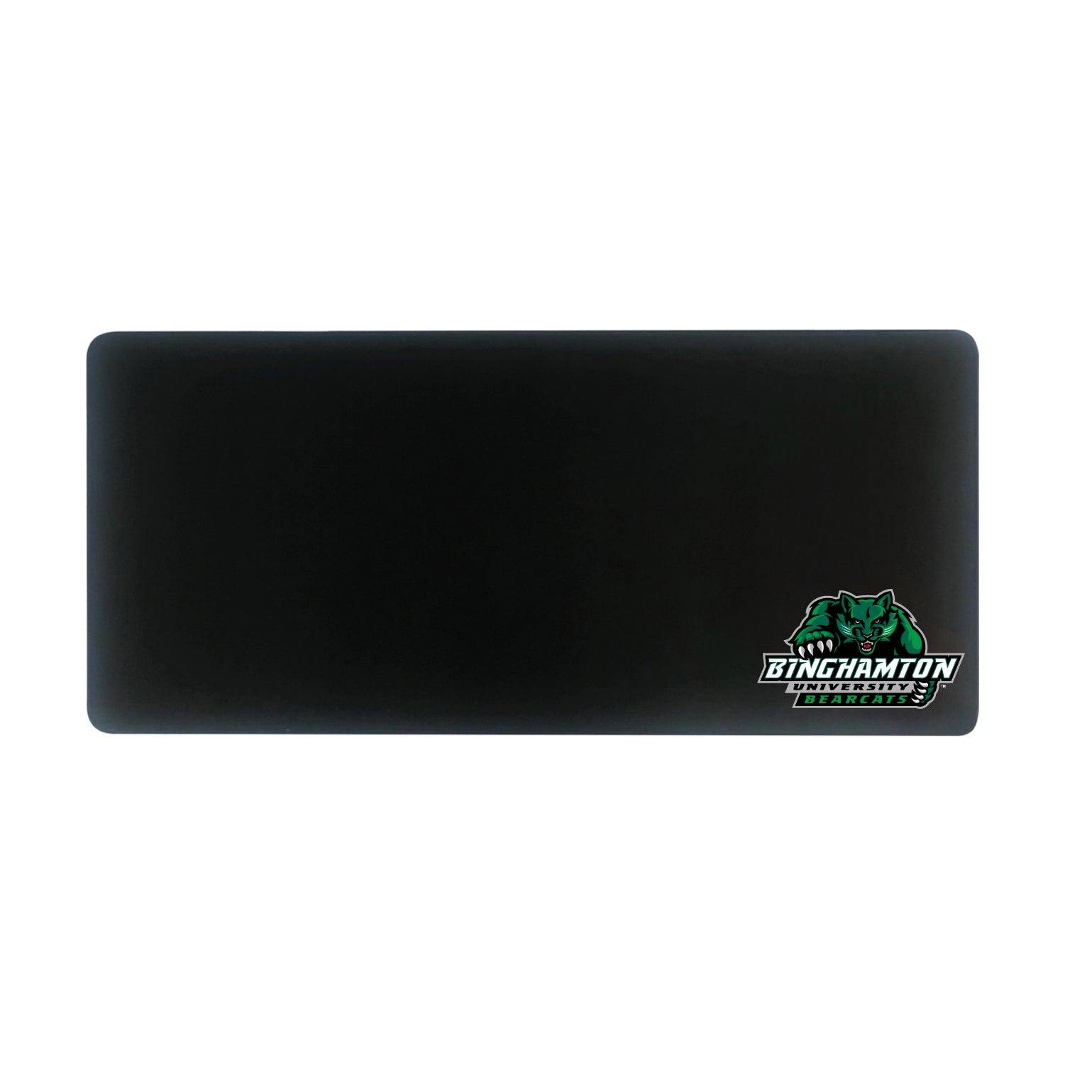 Binghamton University Desk Mat | OTM Essentials