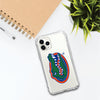 iPhone Case University of Florida | OTM Essentials