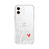 OTM Essentials | All You Need is Love Phone Case