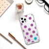 OTM Essentials | Dotty Gone Phone Case