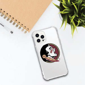 iPhone Case Florida State University | OTM Essentials