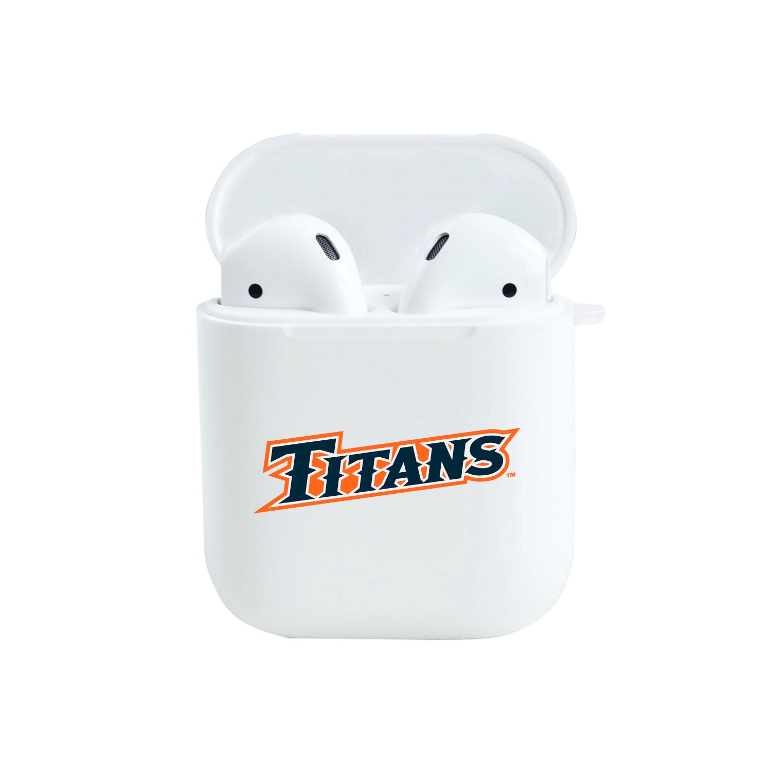 OTM Essentials  Oregon State University Classic Airpods Case